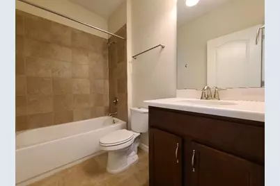 1039 Taramundi Drive, Oviedo, FL 32765 - Photo 17