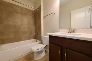 1039 Taramundi Dr, Oviedo, FL 32765 - Photo 17