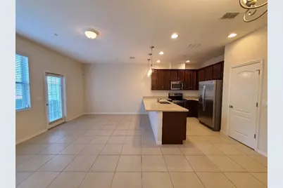 1039 Taramundi Drive, Oviedo, FL 32765 - Photo 3