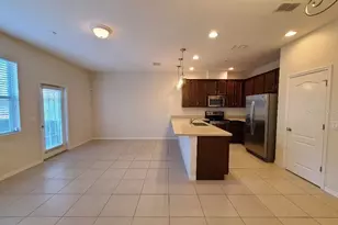 1039 Taramundi Dr, Oviedo, FL 32765 - Photo 3