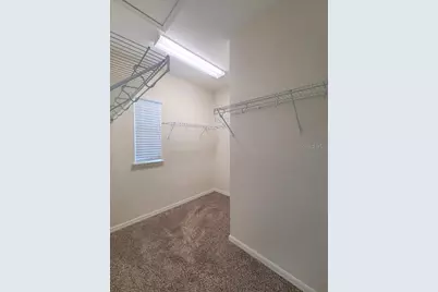 1039 Taramundi Drive, Oviedo, FL 32765 - Photo 13