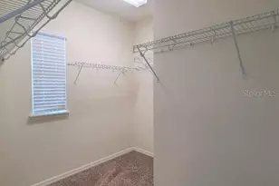 1039 Taramundi Dr, Oviedo, FL 32765 - Photo 13