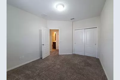 1039 Taramundi Drive, Oviedo, FL 32765 - Photo 19