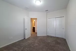 1039 Taramundi Dr, Oviedo, FL 32765 - Photo 19