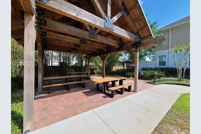 1039 Taramundi Drive, Oviedo, FL 32765 - Photo 27