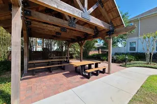 1039 Taramundi Dr, Oviedo, FL 32765 - Photo 27