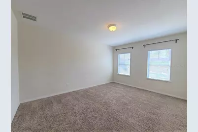 1039 Taramundi Drive, Oviedo, FL 32765 - Photo 11