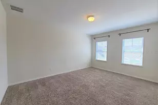 1039 Taramundi Dr, Oviedo, FL 32765 - Photo 11