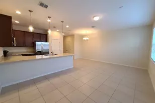 1039 Taramundi Dr, Oviedo, FL 32765 - Photo 9