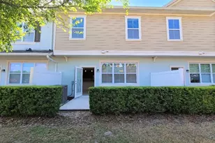 1039 Taramundi Dr, Oviedo, FL 32765 - Photo 21