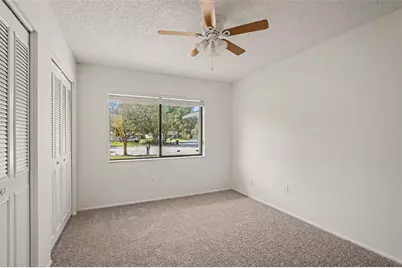 510 Wavecrest Drive, Orlando, FL 32807 - Photo 13
