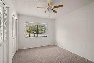 510 Wavecrest Dr, Orlando, FL 32807 - Photo 13