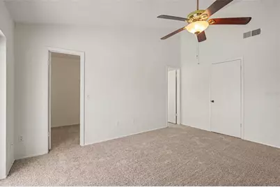 510 Wavecrest Drive, Orlando, FL 32807 - Photo 19