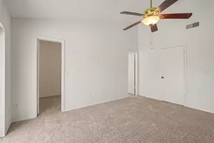510 Wavecrest Dr, Orlando, FL 32807 - Photo 19