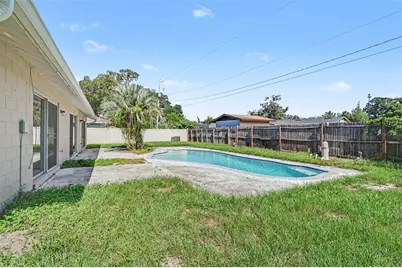 510 Wavecrest Drive, Orlando, FL 32807 - Photo 29