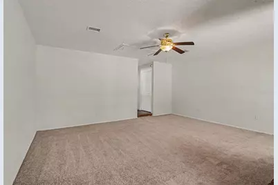 510 Wavecrest Drive, Orlando, FL 32807 - Photo 11