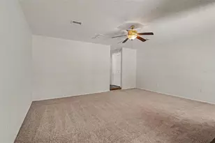 510 Wavecrest Dr, Orlando, FL 32807 - Photo 11