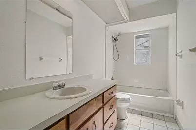 510 Wavecrest Drive, Orlando, FL 32807 - Photo 25