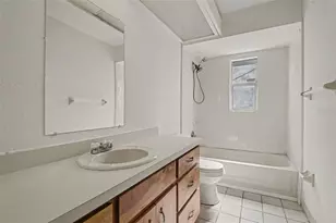 510 Wavecrest Dr, Orlando, FL 32807 - Photo 25