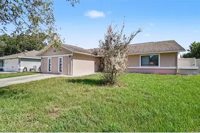 510 Wavecrest Drive, Orlando, FL 32807 - Photo 3