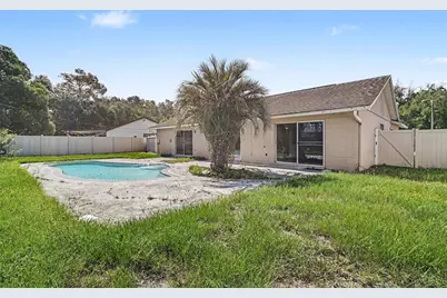510 Wavecrest Drive, Orlando, FL 32807 - Photo 27