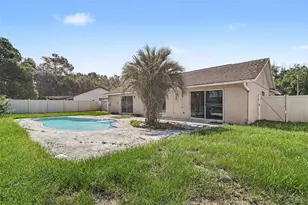 510 Wavecrest Dr, Orlando, FL 32807 - Photo 27