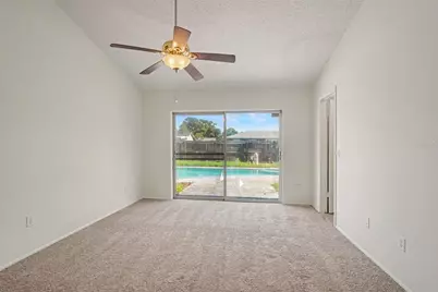 510 Wavecrest Drive, Orlando, FL 32807 - Photo 15