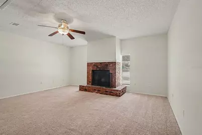 510 Wavecrest Drive, Orlando, FL 32807 - Photo 5