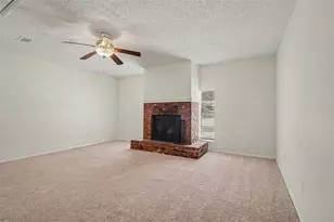 510 Wavecrest Dr, Orlando, FL 32807 - Photo 5