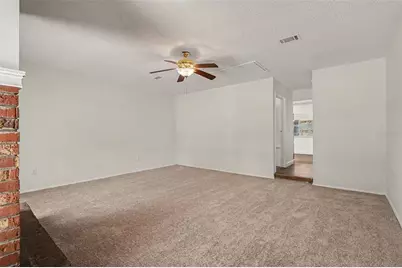 510 Wavecrest Drive, Orlando, FL 32807 - Photo 23