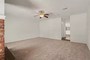 510 Wavecrest Dr, Orlando, FL 32807 - Photo 23