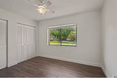 510 Wavecrest Drive, Orlando, FL 32807 - Photo 21