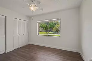 510 Wavecrest Dr, Orlando, FL 32807 - Photo 21