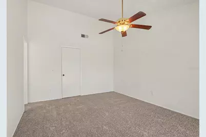 510 Wavecrest Drive, Orlando, FL 32807 - Photo 17
