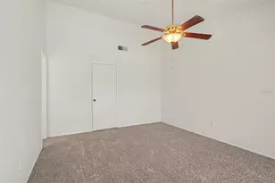 510 Wavecrest Dr, Orlando, FL 32807 - Photo 17