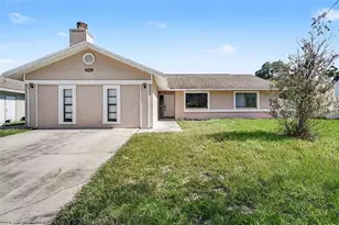 510 Wavecrest Dr, Orlando, FL 32807 - Photo 1