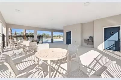 968 Champion Ridge Drive, Daytona Beach, FL 32124 - Photo 23