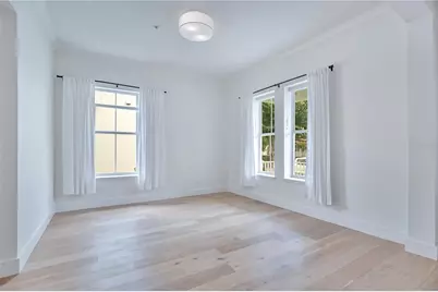 [Address not provided], Orlando, FL 32814 - Photo 5