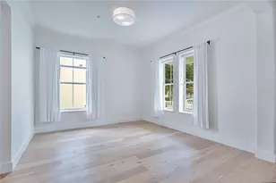[Address not provided], Orlando, FL 32814 - Photo 5
