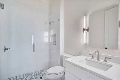 [Address not provided], Orlando, FL 32814 - Photo 13