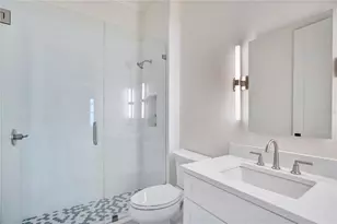 [Address not provided], Orlando, FL 32814 - Photo 13