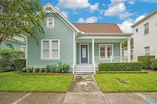 [Address not provided], Orlando, FL 32814 - Photo 1