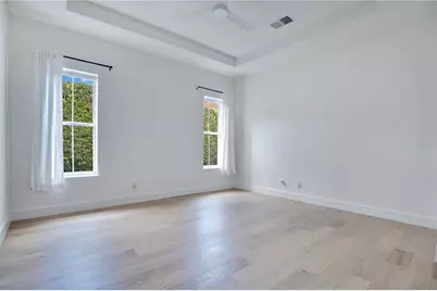 [Address not provided], Orlando, FL 32814 - Photo 17
