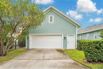 [Address not provided], Orlando, FL 32814 - Photo 25