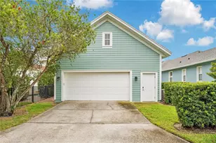[Address not provided], Orlando, FL 32814 - Photo 25