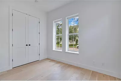 [Address not provided], Orlando, FL 32814 - Photo 11