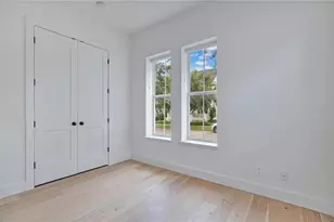 [Address not provided], Orlando, FL 32814 - Photo 11