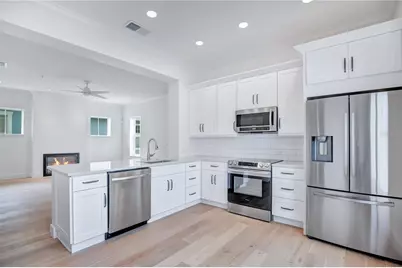 [Address not provided], Orlando, FL 32814 - Photo 9