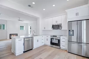 [Address not provided], Orlando, FL 32814 - Photo 9