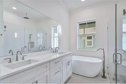 [Address not provided], Orlando, FL 32814 - Photo 19